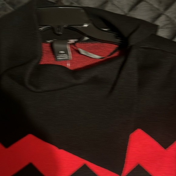 Ladies shirt - Picture 4 of 4